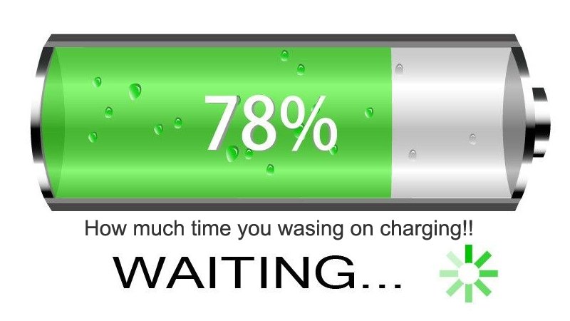 1.5 vc battery rechargeable