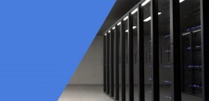 UPS Lithium ion Battery solution