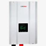 hybrid inverter 10kw