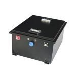 Replacement roypow S5156