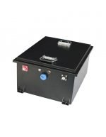 Replacement roypow S5156