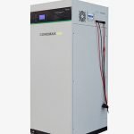 16kwh lithium ion battery pack