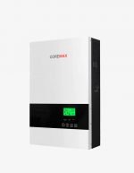 5000w solar inverter