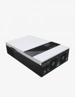 5kw inverter 220v
