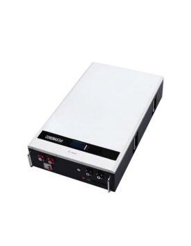 CMX 10kwh power wall