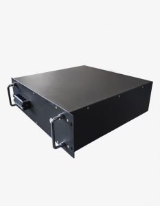 server rack 24v battery