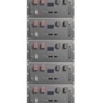 48v 1000Ah 50kwh lithium battery