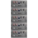 48v 1000ah lithium battery