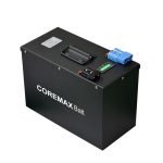 48v 60ah lithium battery