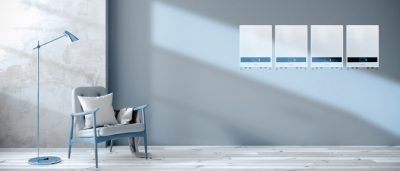 5kwh powerwall home slide