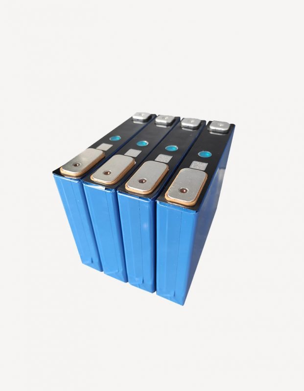 guoxuan 52ah lifepo4