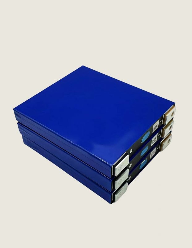 guoxuan 105ah