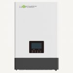 luxpower ECO Hybrid SNA 3-5k