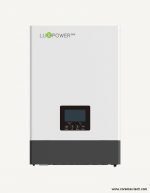 luxpower ECO Hybrid SNA 3-5k