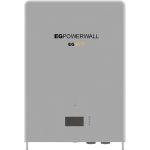 200ah home big solar battery power wall