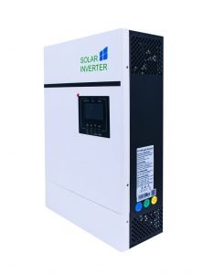 lebanon supplier price Off grid