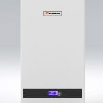 10kwh 51v 200 ah wall mount battery