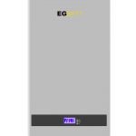 solar home energy storage battery