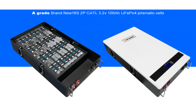 10 kwh lithium ion battery