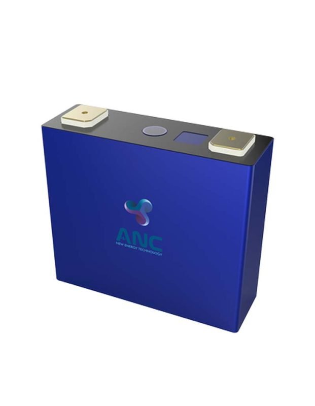 ACN 110Ah cell