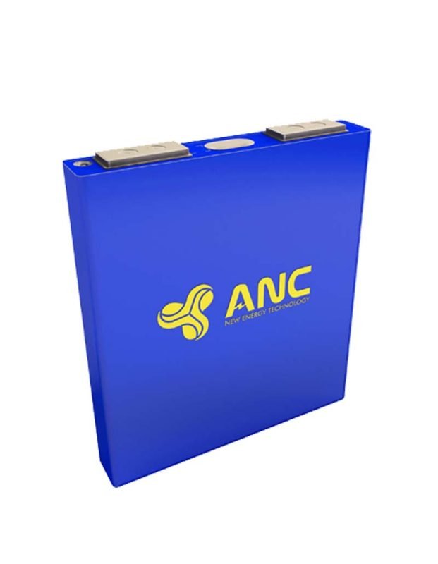 ACN anchi 59ah cell