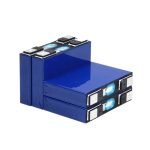 CATL 62ah NCM lithium ion battery