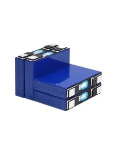 CATL 62ah NCM lithium ion battery