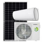 solar air conditioner