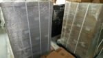 14280 lithium battery pallet shipment warehouse
